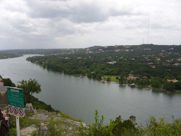 0915 Mount Bonnell Park.JPG