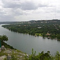 0915 Mount Bonnell Park.JPG