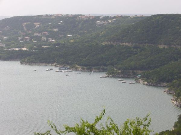 0923 Lake Travis from OASIS.JPG