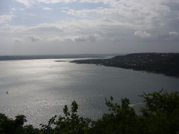 0924 Lake Travis from OASIS.JPG