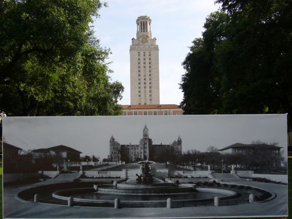 0944 UT Tower.JPG