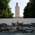 0944 UT Tower.JPG