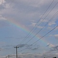 0951 rainbow.JPG