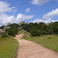 0952 EnchantedRockStatePark.JPG