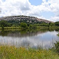 0953 EnchantedRockStatePark.JPG