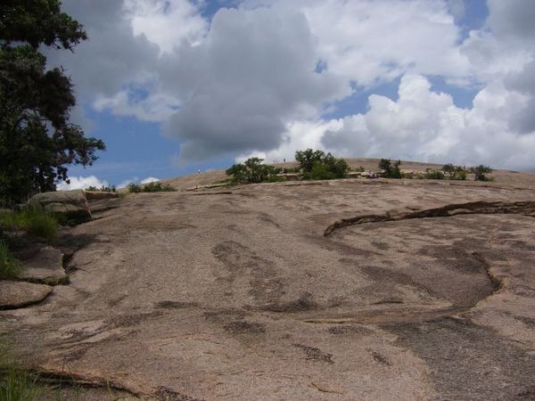 0957 EnchantedRockStatePark.JPG