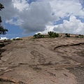 0957 EnchantedRockStatePark.JPG