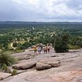 0958 EnchantedRockStatePark.JPG