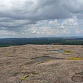 0960 EnchantedRockStatePark.JPG