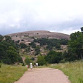 0962 EnchantedRockStatePark.JPG