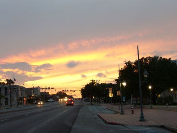 0977 Sunset.JPG