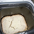 White Bread_3.JPG