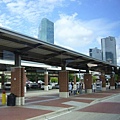 1019 FortWorth ITC Station.JPG