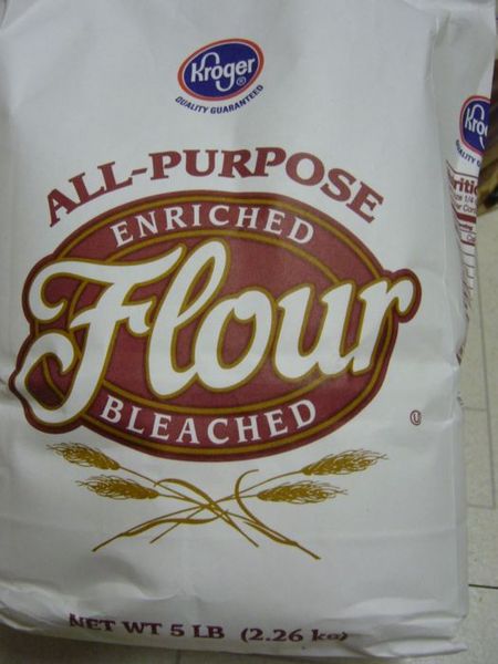 Flour_2.JPG