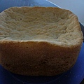 WhiteBread_X3.JPG