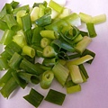 Green onion.JPG