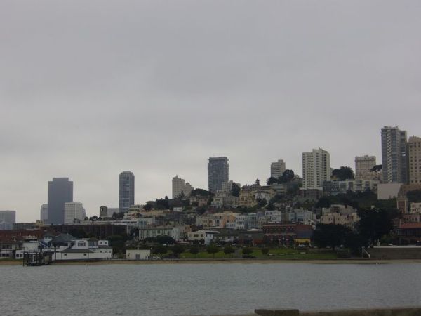 1086 San Francisco.JPG