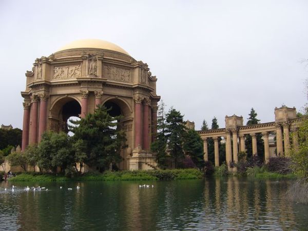 1089 Palace of Fine Arts.JPG