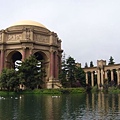 1089 Palace of Fine Arts.JPG