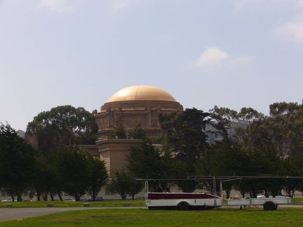 1092 Palace of Fine Arts.JPG