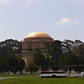 1092 Palace of Fine Arts.JPG