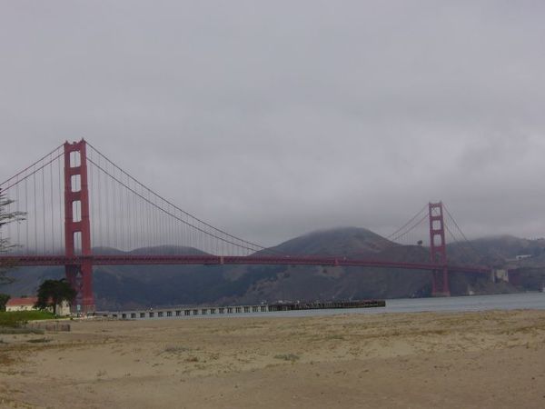 1095 Golden Gate Bridge.JPG