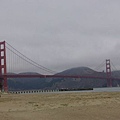 1095 Golden Gate Bridge.JPG