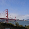 1096 Golden Gate Bridge.JPG