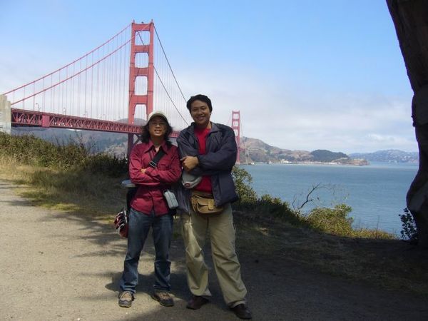 1097 Golden Gate Bridge.JPG