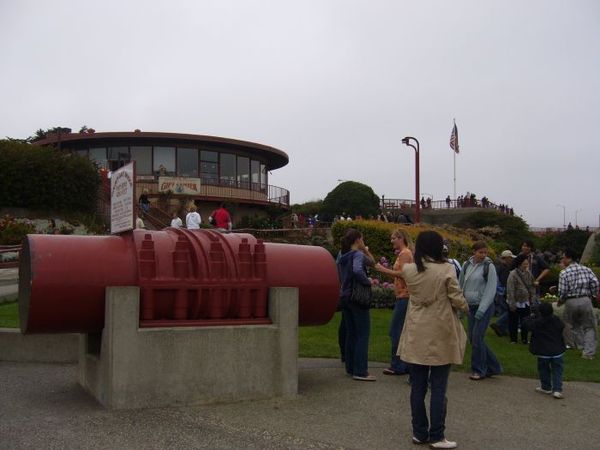 1102 Golden Gate Bridge.JPG