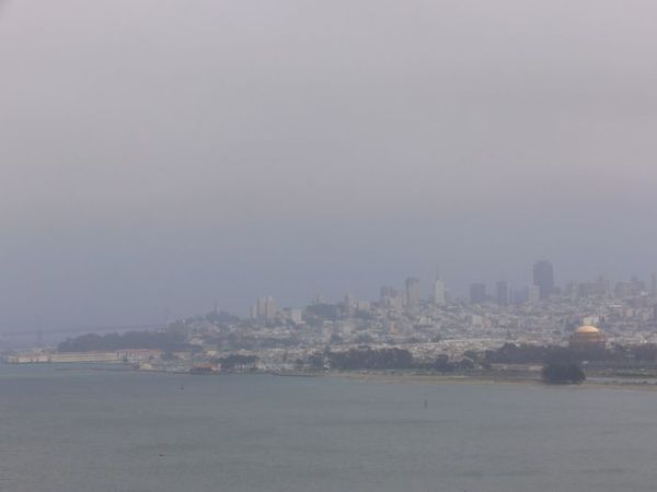 1103 Golden Gate Bridge.JPG