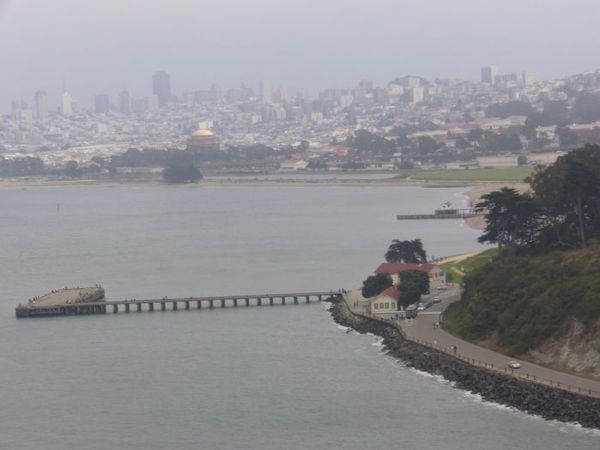 1104 Golden Gate Bridge.JPG