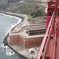 1105 Golden Gate Bridge.JPG