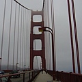 1106 Golden Gate Bridge.JPG