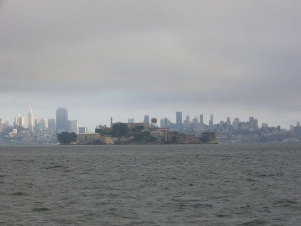 1118 Sausalito.JPG