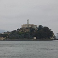 1123 Alcatraz Island.JPG