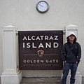 1124 Alcatraz Island.JPG