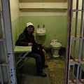 1127 Alcatraz Island.JPG