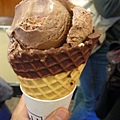 1139 1137 Ghirardelli.JPG