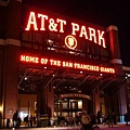 1160 AT&amp;T Park.JPG