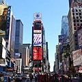 1192 Times Square .JPG