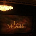 1201 Les Miserable.JPG