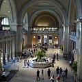 1203 Metropolitan Museum.JPG