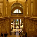 1204 Metropolitan Museum.JPG