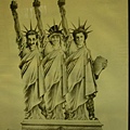 1214 Statue of Liberty.JPG