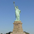 1220 Statue of Liberty.JPG