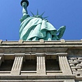 1221 Statue of Liberty.JPG