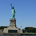 1223 Statue of Liberty.JPG