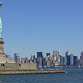 1224 Statue of Liberty.JPG