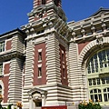 1225 Ellis Island.JPG